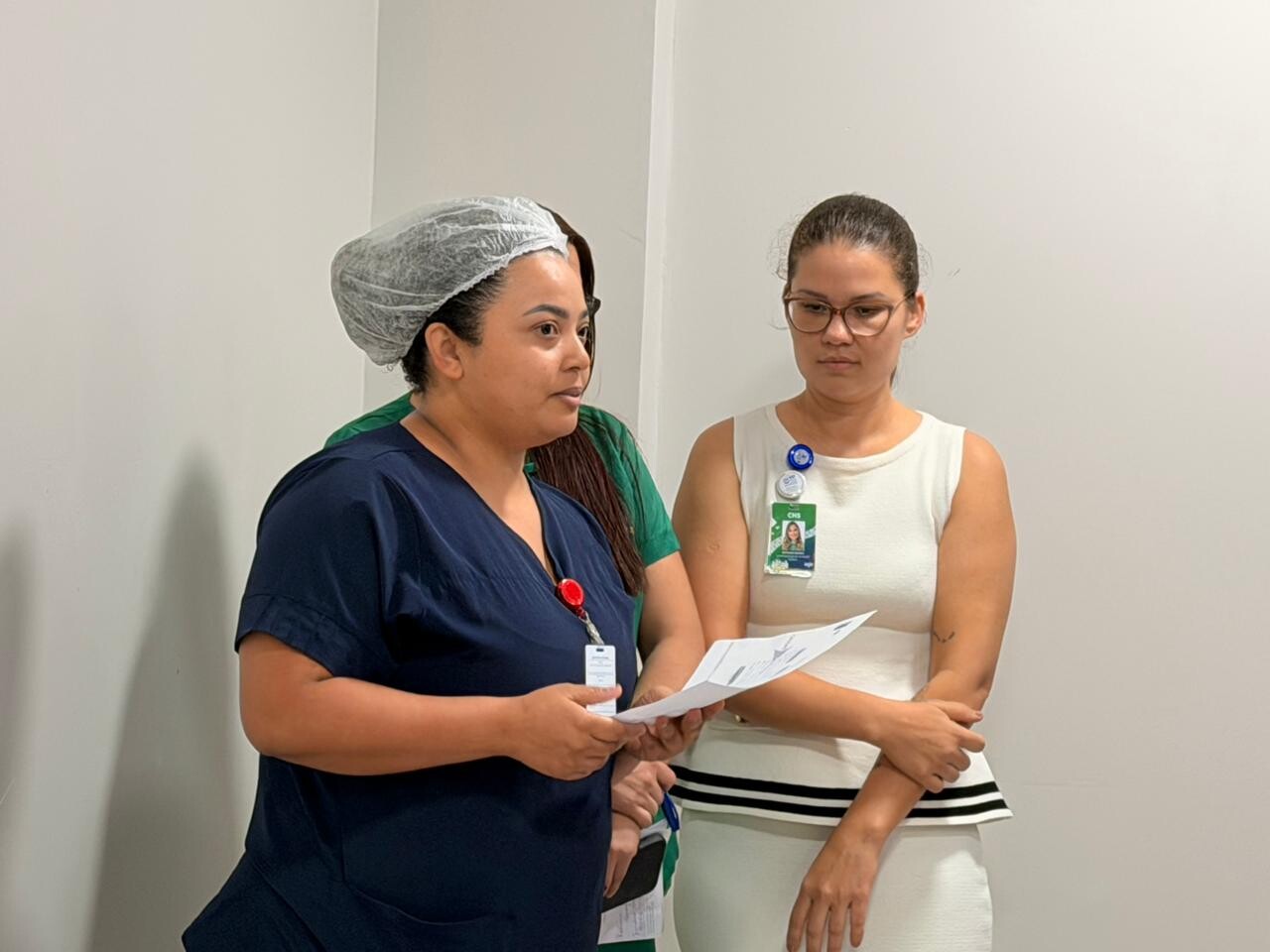 WhatsApp Image 2026-03-31 at 18.39.30 (2).jpeg